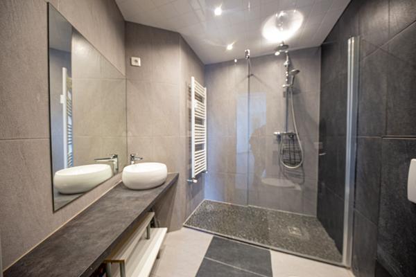 Appartement Mandelieu La Napoule 1 pièce(s) 28 m2