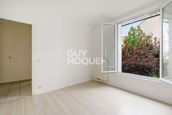 Appartement 3 pièce(s) 58 m2