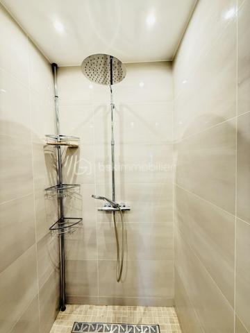 Maison contemporaine de 149 m²