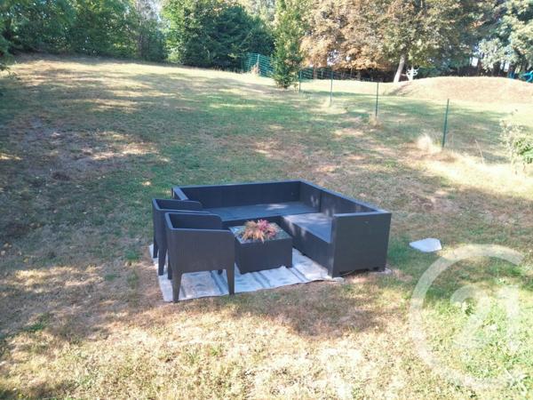 Maison à vendre  4 pièces - 71 m2 COUTANCES - 50