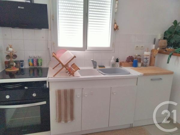 Maison à vendre  4 pièces - 71 m2 COUTANCES - 50