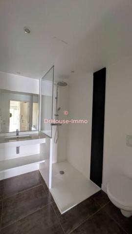 Appartement à vendre 3 pièces de 64 m²