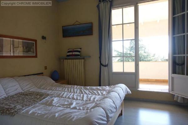 Vente                                                      Maison
                        
                     9 pièces                      242 m2                     à Marmande