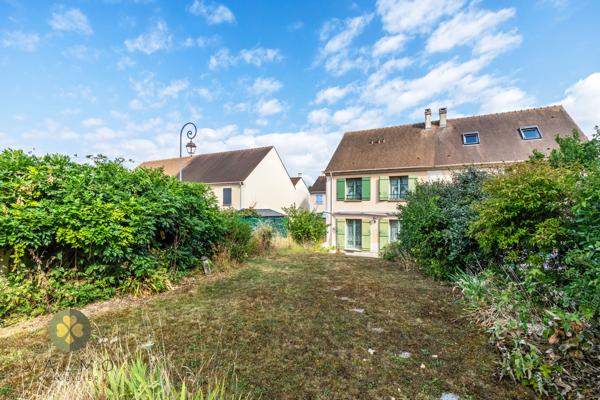 Maison
                                                                                                                                                                                                                                                                                                                        4 pièce(s)                                                                                                                                                                                                          3 chambre(s)                                                                                                                                                                                                          91.39  m²