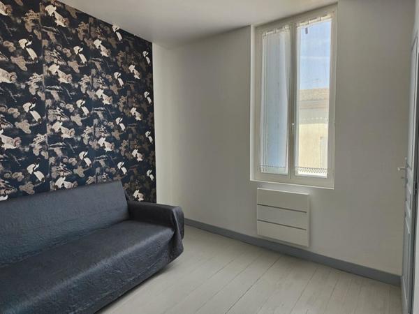 Immeuble à vendre 234 300 € Castillon-la-Bataille 102 m² DPE D