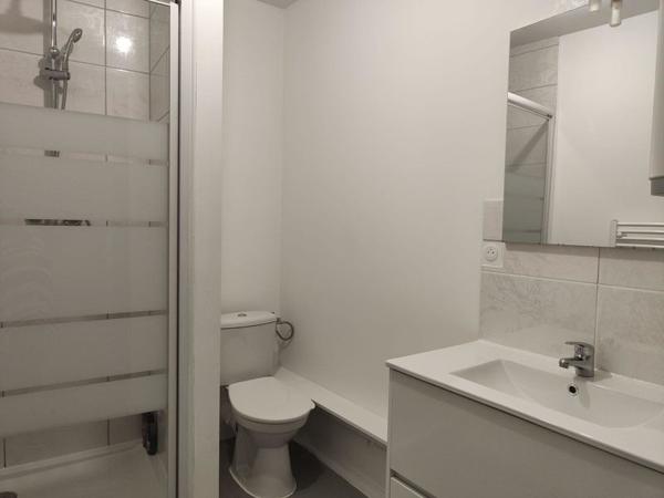 Immeuble à vendre 234 300 € Castillon-la-Bataille 102 m² DPE D