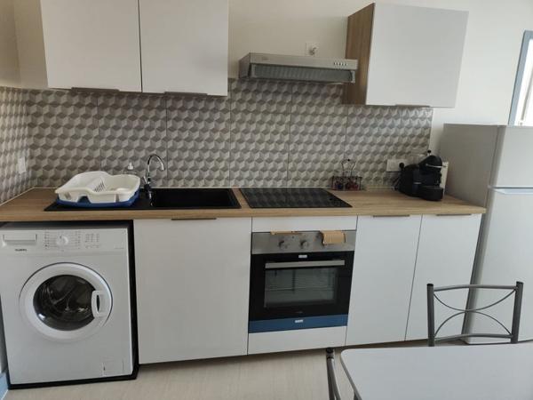 Immeuble à vendre 234 300 € Castillon-la-Bataille 102 m² DPE D