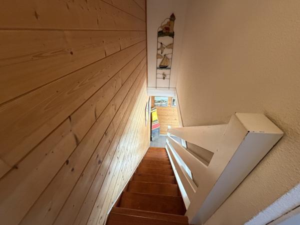 Appartement à vendre 667 000 € Lège-Cap-Ferret 3 p 52 m² DPE D