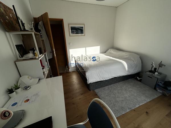 ESCLUSIVITÉ - Maison récente à La Rochelle 135 M² - 5 CHAMBRES La Rochelle (17000)