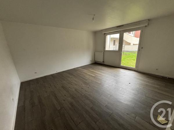 Appartement F4 à vendre  4 pièces - 90,50 m2 MENNECY - 91