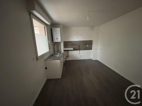 Appartement F4 à vendre  4 pièces - 90,50 m2 MENNECY - 91