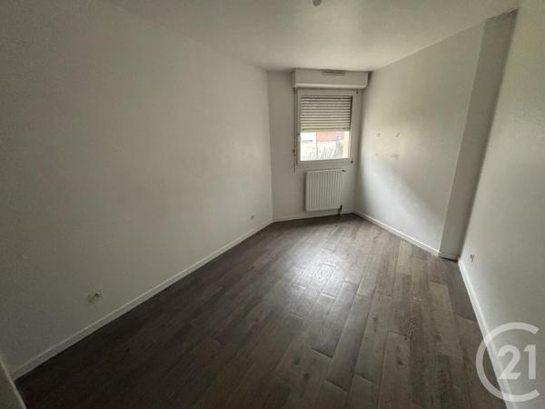 Appartement F4 à vendre  4 pièces - 90,50 m2 MENNECY - 91