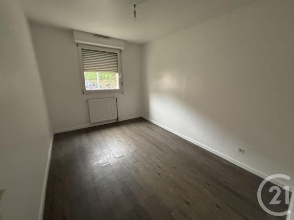 Appartement F4 à vendre  4 pièces - 90,50 m2 MENNECY - 91