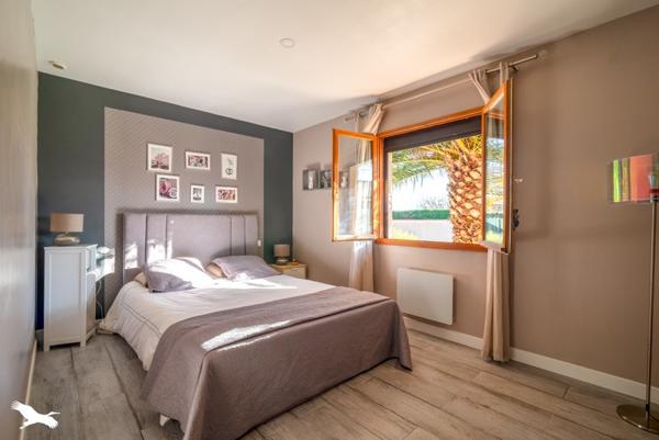 Maison à vendre |  Saint-Jory |  5 pièces | 158 m²