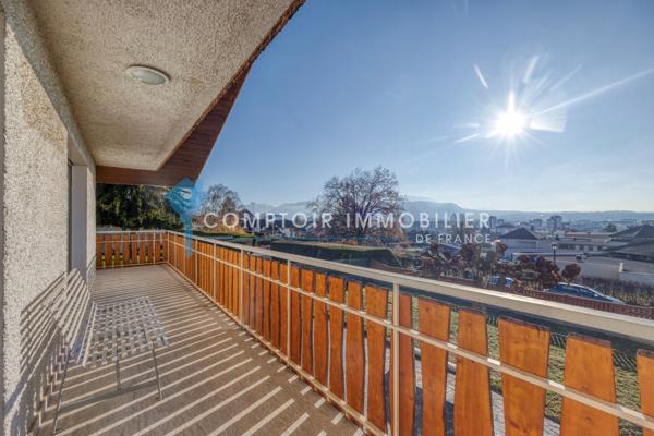 Maison
                                                                                                                                                                                                                                                                                                                        11 pièce(s)                                                                                                                                                                                                          6 chambre(s)                                                                                                                                                                                                          268  m²