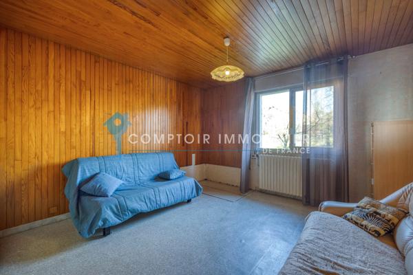 Maison
                                                                                                                                                                                                                                                                                                                        11 pièce(s)                                                                                                                                                                                                          6 chambre(s)                                                                                                                                                                                                          268  m²