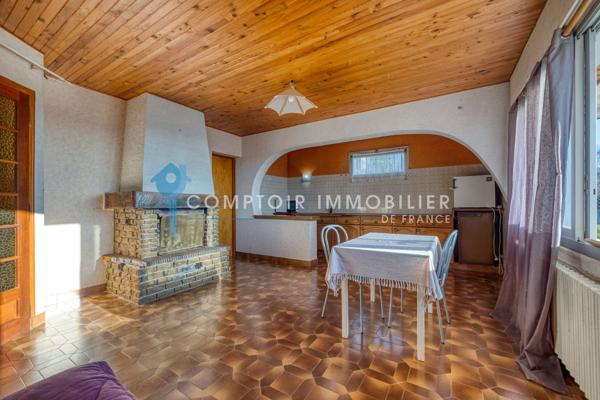 Maison
                                                                                                                                                                                                                                                                                                                        11 pièce(s)                                                                                                                                                                                                          6 chambre(s)                                                                                                                                                                                                          268  m²