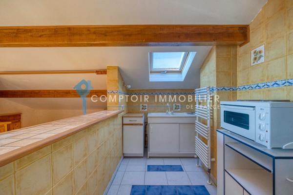 Maison
                                                                                                                                                                                                                                                                                                                        11 pièce(s)                                                                                                                                                                                                          6 chambre(s)                                                                                                                                                                                                          268  m²