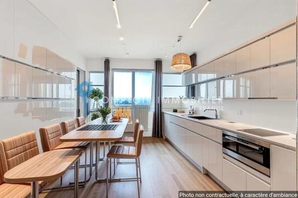 Maison
                                                                                                                                                                                                                                                                                                                        11 pièce(s)                                                                                                                                                                                                          6 chambre(s)                                                                                                                                                                                                          268  m²