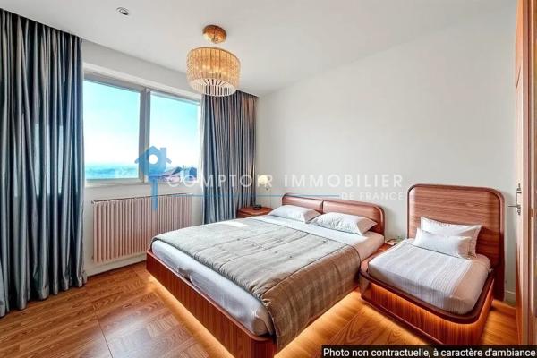 Maison
                                                                                                                                                                                                                                                                                                                        11 pièce(s)                                                                                                                                                                                                          6 chambre(s)                                                                                                                                                                                                          268  m²