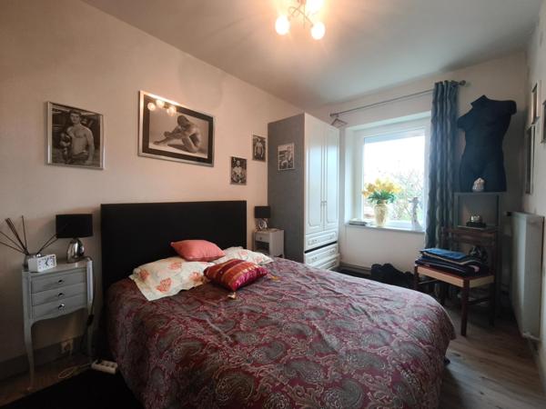 Ravissante maison en pierre de 1850 !