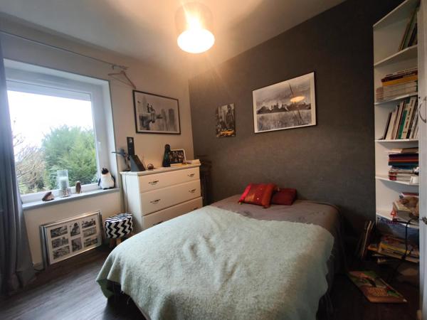 Ravissante maison en pierre de 1850 !