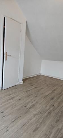 Vente Maison62 m² - 3 Pièces - SAINT BAUDEL (18160)