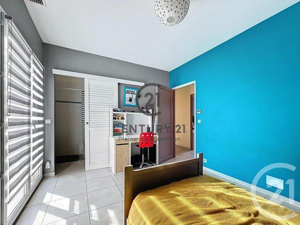 Maison à vendre  5 pièces - 170 m2 ST HIPPOLYTE - 66