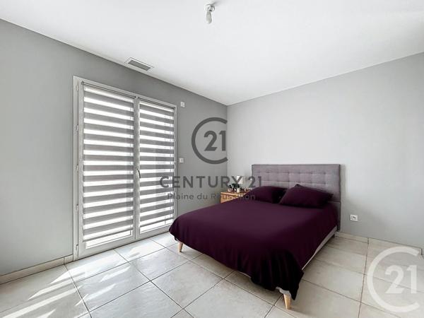 Maison à vendre  5 pièces - 170 m2 ST HIPPOLYTE - 66