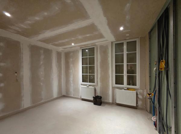 Vente Maison 7 pièces 319 m2 à Tarbes