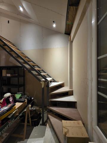 Vente Maison 7 pièces 319 m2 à Tarbes