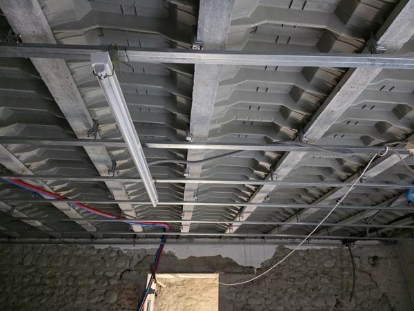 Vente Maison 7 pièces 319 m2 à Tarbes