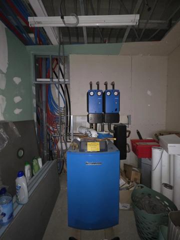 Vente Maison 7 pièces 319 m2 à Tarbes