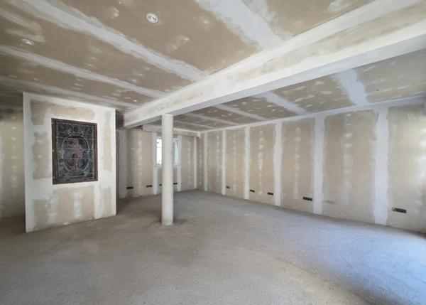 Vente Maison 7 pièces 319 m2 à Tarbes