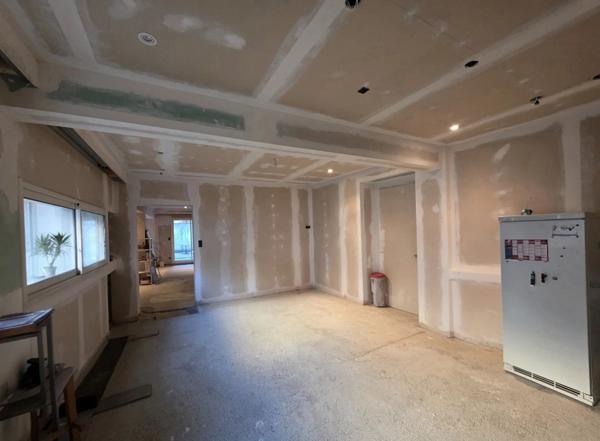 Vente Maison 7 pièces 319 m2 à Tarbes