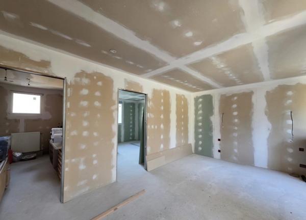 Vente Maison 7 pièces 319 m2 à Tarbes