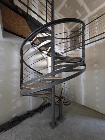 Vente Maison 7 pièces 319 m2 à Tarbes