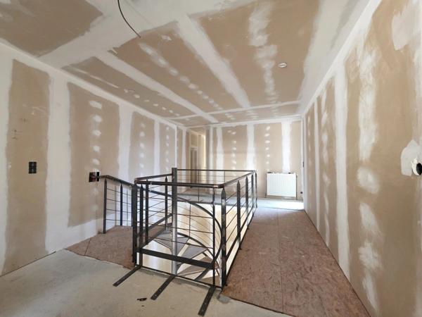 Vente Maison 7 pièces 319 m2 à Tarbes