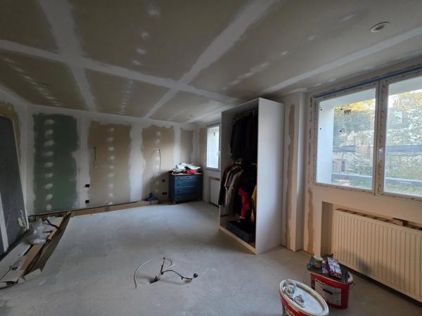 Vente Maison 7 pièces 319 m2 à Tarbes