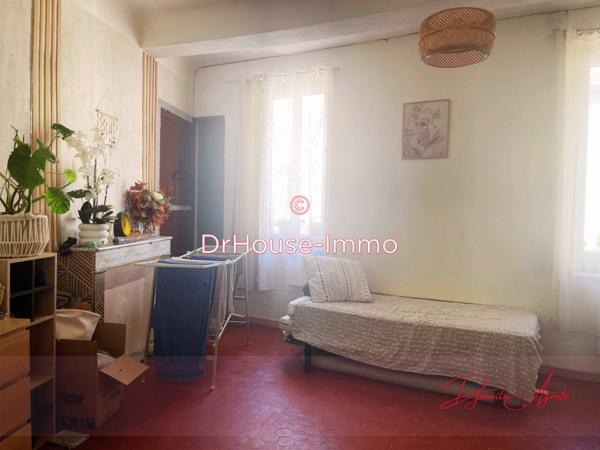Appartement à vendre 4 pièces de 101 m²