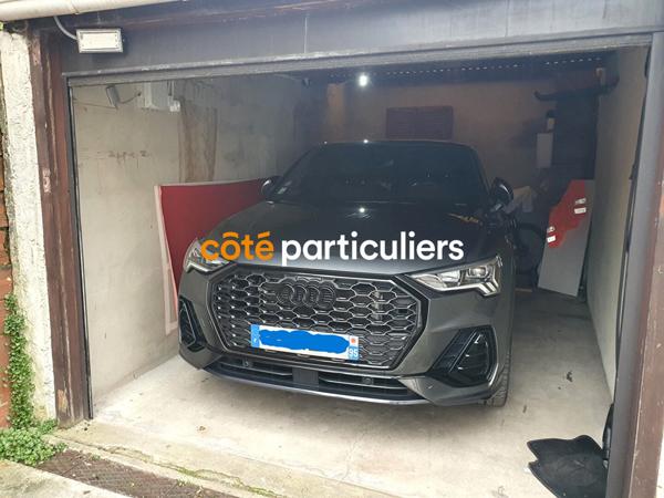 Vente Appartement83,4 m² - 4 Pièces - VILLENEUVE LE ROI (94290)