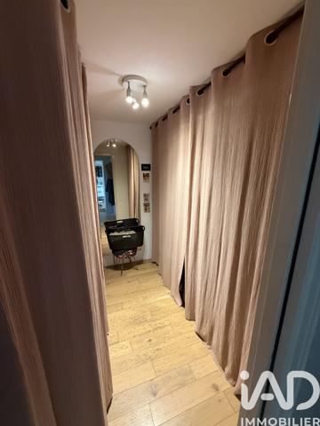 Maison à vendre 5 pièces 140 m² La Crèche