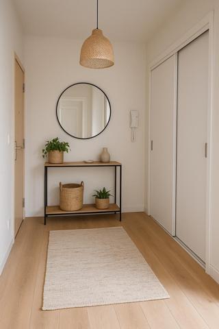 À vendre - T4, 4 pièces situé à Tours (37000)