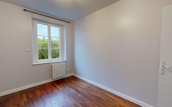 Appartement à louer    3 pièces •  Brillon-en-Barrois