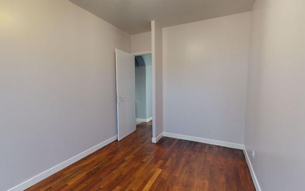 Appartement à louer    3 pièces •  Brillon-en-Barrois