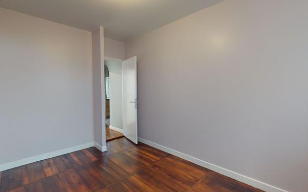 Appartement à louer    3 pièces •  Brillon-en-Barrois