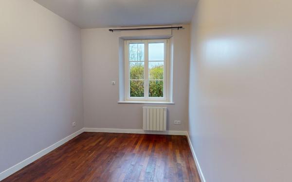 Appartement à louer    3 pièces •  Brillon-en-Barrois