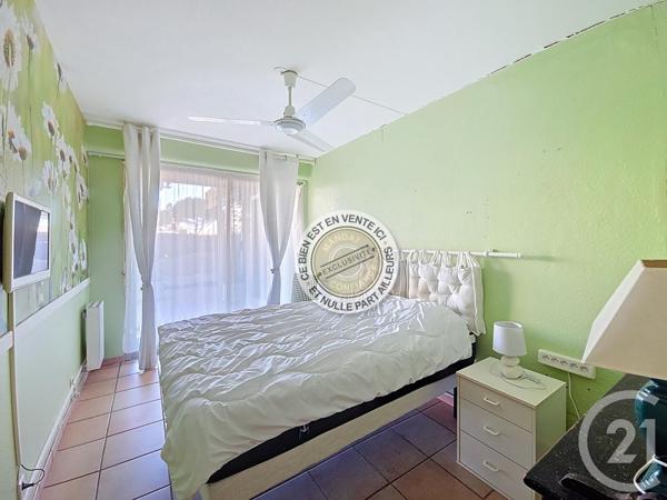 Appartement T5 à vendre  5 pièces - 155,63 m2 LE BARCARES - 66