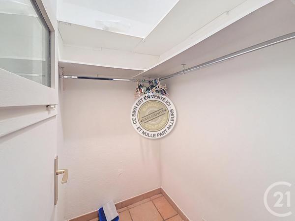 Appartement T5 à vendre  5 pièces - 155,63 m2 LE BARCARES - 66