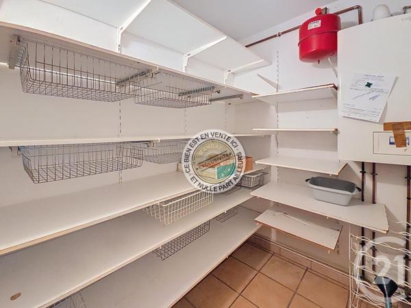 Appartement T5 à vendre  5 pièces - 155,63 m2 LE BARCARES - 66